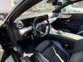 Mercedes-Benz E 200 Aut. - thumbnail 10
