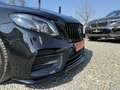 Mercedes-Benz E 200 Aut. - thumbnail 20