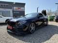 Mercedes-Benz E 200 Aut. - thumbnail 3