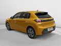 Peugeot 208 1.2 Puretech S&S Allure Pack 100 Negro - thumbnail 5