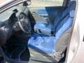 Citroen C2 Confort Klima TÜV Neu! Šedá - thumbnail 5