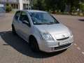 Citroen C2 Confort Klima TÜV Neu! Šedá - thumbnail 4