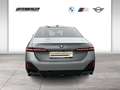 BMW 550 e xDrive M Sportpaket //  Anhängerkupplung // Head Gris - thumbnail 5