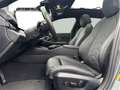BMW 550 e xDrive M Sportpaket //  Anhängerkupplung // Head Gris - thumbnail 10