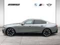 BMW 550 e xDrive M Sportpaket //  Anhängerkupplung // Head Gris - thumbnail 3