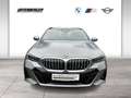 BMW 550 e xDrive M Sportpaket //  Anhängerkupplung // Head Gris - thumbnail 2