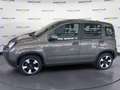 Fiat Panda 3ª serie 1.0 FireFly S&S Hybrid City Cross Gris - thumbnail 3