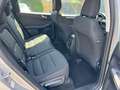 Ford Kuga 2.5 EcoBoost Plugin-Hybrid / GARANTIE / CARPASS Argent - thumbnail 14