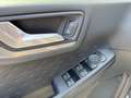 Ford Kuga 2.5 EcoBoost Plugin-Hybrid / GARANTIE / CARPASS Argent - thumbnail 5