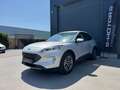Ford Kuga 2.5 EcoBoost Plugin-Hybrid / GARANTIE / CARPASS Argent - thumbnail 1