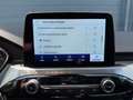 Ford Kuga 2.5 EcoBoost Plugin-Hybrid / GARANTIE / CARPASS Argent - thumbnail 23