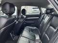 Audi A6 Limousine 3.0TDI V6 180PK PROLINE NAVI/DVD/LEER/TR Gris - thumbnail 10
