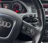 Audi A6 Limousine 3.0TDI V6 180PK PROLINE NAVI/DVD/LEER/TR Grigio - thumbnail 12