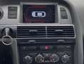 Audi A6 Limousine 3.0TDI V6 180PK PROLINE NAVI/DVD/LEER/TR Grau - thumbnail 14