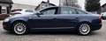 Audi A6 Limousine 3.0TDI V6 180PK PROLINE NAVI/DVD/LEER/TR Grigio - thumbnail 4