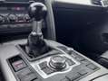 Audi A6 Limousine 3.0TDI V6 180PK PROLINE NAVI/DVD/LEER/TR Grijs - thumbnail 15