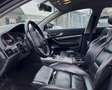 Audi A6 Limousine 3.0TDI V6 180PK PROLINE NAVI/DVD/LEER/TR Grigio - thumbnail 9