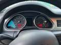 Audi Q7 Negro - thumbnail 5