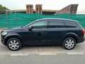 Audi Q7 Negro - thumbnail 4