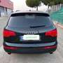 Audi Q7 Negro - thumbnail 3