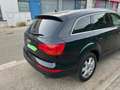 Audi Q7 Negro - thumbnail 2
