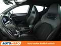 SEAT Leon 1.4 e-HYBRID Aut.*VC*NAVI*LED*PDC*KLIMA*GARANTIE* Weiß - thumbnail 10