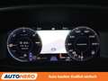 SEAT Leon 1.4 e-HYBRID Aut.*VC*NAVI*LED*PDC*KLIMA*GARANTIE* Weiß - thumbnail 20