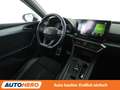SEAT Leon 1.4 e-HYBRID Aut.*VC*NAVI*LED*PDC*KLIMA*GARANTIE* Weiß - thumbnail 13