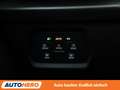 SEAT Leon 1.4 e-HYBRID Aut.*VC*NAVI*LED*PDC*KLIMA*GARANTIE* Weiß - thumbnail 27