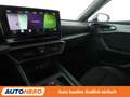 SEAT Leon 1.4 e-HYBRID Aut.*VC*NAVI*LED*PDC*KLIMA*GARANTIE* Weiß - thumbnail 25