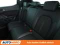 SEAT Leon 1.4 e-HYBRID Aut.*VC*NAVI*LED*PDC*KLIMA*GARANTIE* Weiß - thumbnail 15