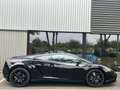 Lamborghini Gallardo LAMBORGHINI GALLARDO COUPE 5.0 V10 500 E-GEAR Noir - thumbnail 4