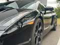 Lamborghini Gallardo LAMBORGHINI GALLARDO COUPE 5.0 V10 500 E-GEAR Noir - thumbnail 7