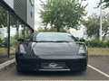 Lamborghini Gallardo LAMBORGHINI GALLARDO COUPE 5.0 V10 500 E-GEAR Noir - thumbnail 2