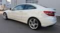 Mercedes-Benz CLC FACELIFT AUTOMATIK TÜV,KLIMA,LEDER Bianco - thumbnail 3