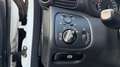 Mercedes-Benz CLC FACELIFT AUTOMATIK TÜV,KLIMA,LEDER Wit - thumbnail 27