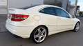 Mercedes-Benz CLC FACELIFT AUTOMATIK TÜV,KLIMA,LEDER Bianco - thumbnail 4