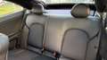 Mercedes-Benz CLC FACELIFT AUTOMATIK TÜV,KLIMA,LEDER Bianco - thumbnail 15