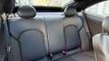 Mercedes-Benz CLC FACELIFT AUTOMATIK TÜV,KLIMA,LEDER Wit - thumbnail 20