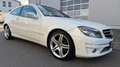 Mercedes-Benz CLC FACELIFT AUTOMATIK TÜV,KLIMA,LEDER Bianco - thumbnail 2