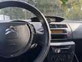 Citroen C4 C4 1.4 16V Advance Bleu - thumbnail 6