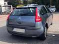 Citroen C4 C4 1.4 16V Advance Bleu - thumbnail 3
