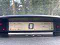 Citroen C4 C4 1.4 16V Advance Bleu - thumbnail 5