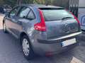 Citroen C4 C4 1.4 16V Advance Bleu - thumbnail 4