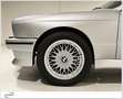 BMW M3 Top Zustand 60.000,- € investiert Gümüş rengi - thumbnail 7