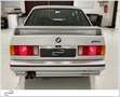 BMW M3 Top Zustand 60.000,- € investiert Silver - thumbnail 5