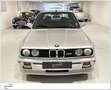 BMW M3 Top Zustand 60.000,- € investiert Srebrny - thumbnail 2