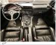 BMW M3 Top Zustand 60.000,- € investiert Silber - thumbnail 11