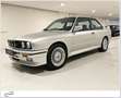 BMW M3 Top Zustand 60.000,- € investiert Zilver - thumbnail 3