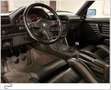 BMW M3 Top Zustand 60.000,- € investiert Silber - thumbnail 13